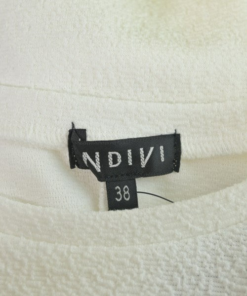 INDIVI 其他套裝