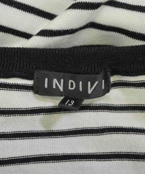 INDIVI 毛衣