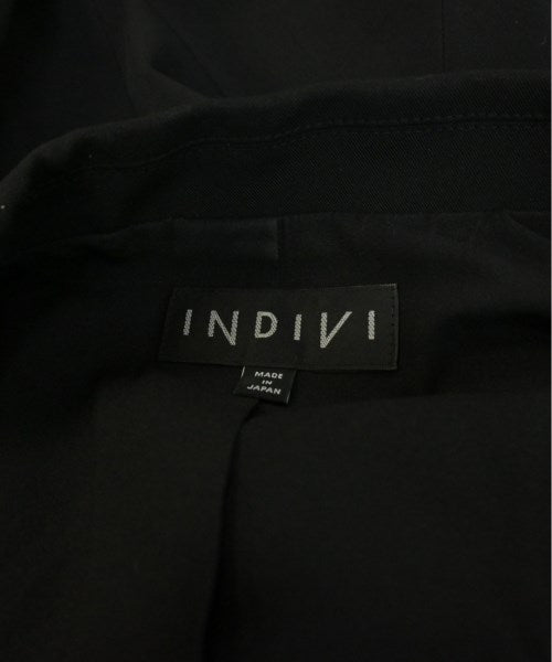 INDIVI 西裝外套