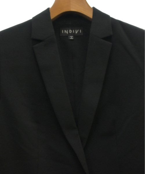 INDIVI 西裝外套