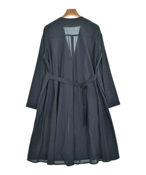 UNTITLED 其他外套