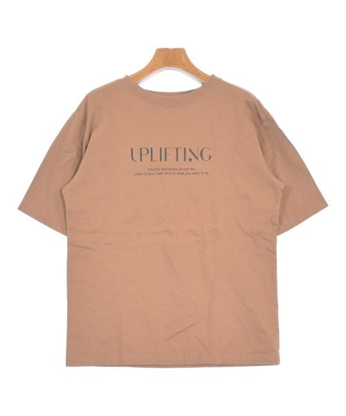 UNTITLED T恤/上衣