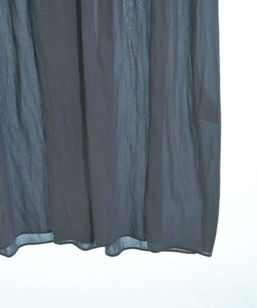UNTITLED 洋裝
