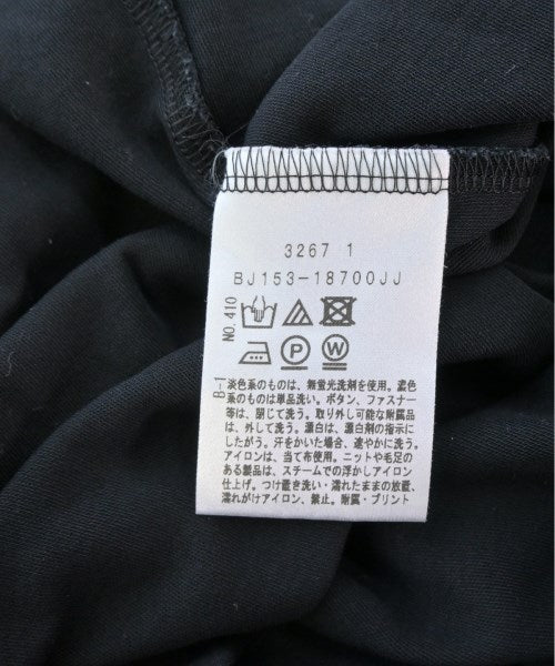 UNTITLED 女襯衫