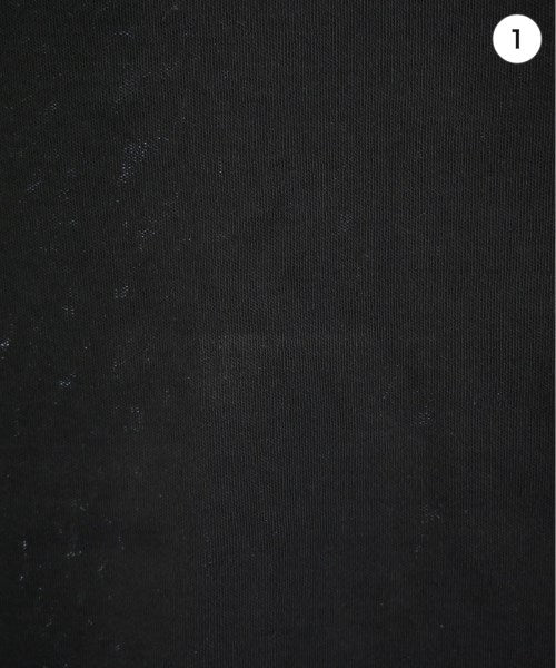 UNTITLED 女襯衫