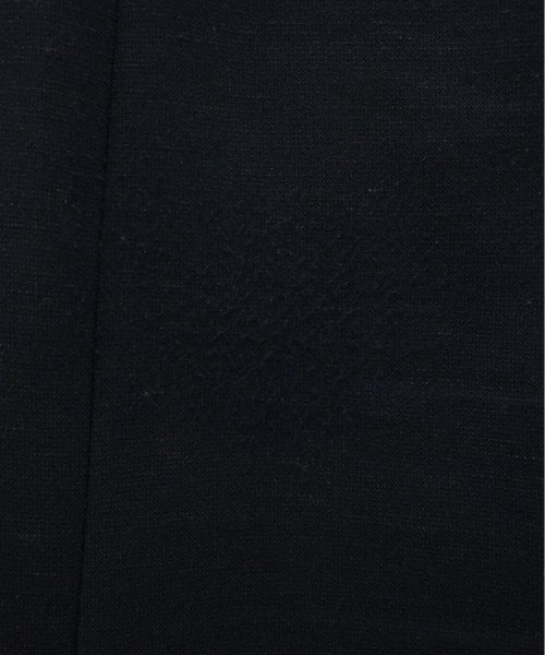 UNTITLED 膝上裙