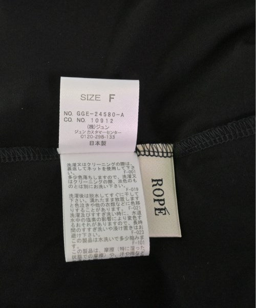 ROPE 洋裝