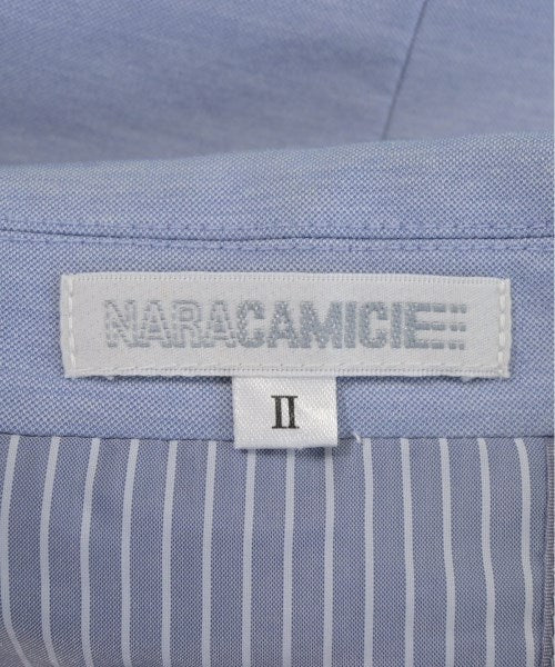 NARA CAMICIE 夾克