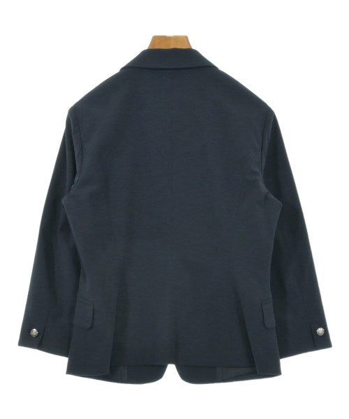 NARA CAMICIE 西裝外套