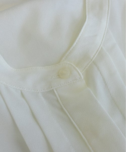 NATURAL BEAUTY BASIC 休閒襯衫