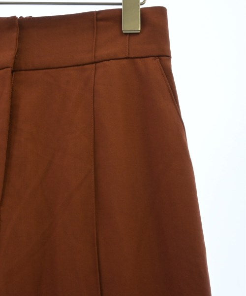 NATURAL BEAUTY BASIC 其他褲