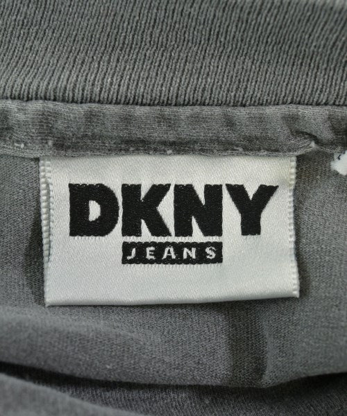 DKNY T恤/上衣