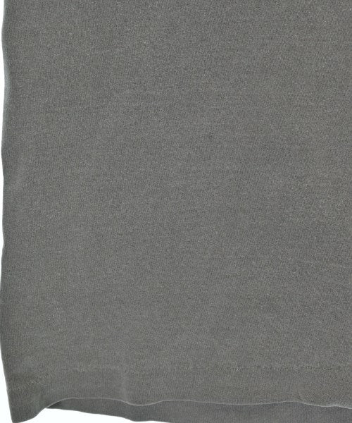 DKNY T恤/上衣