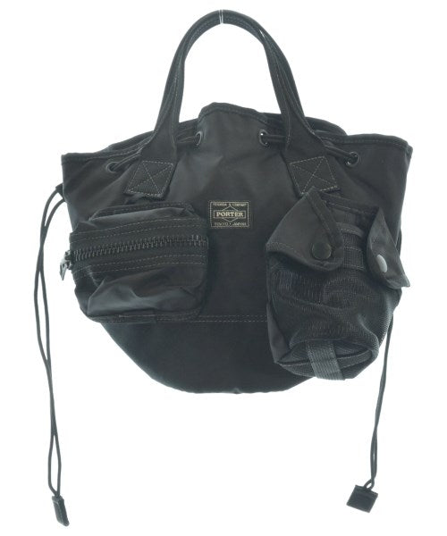 PORTER 托特包