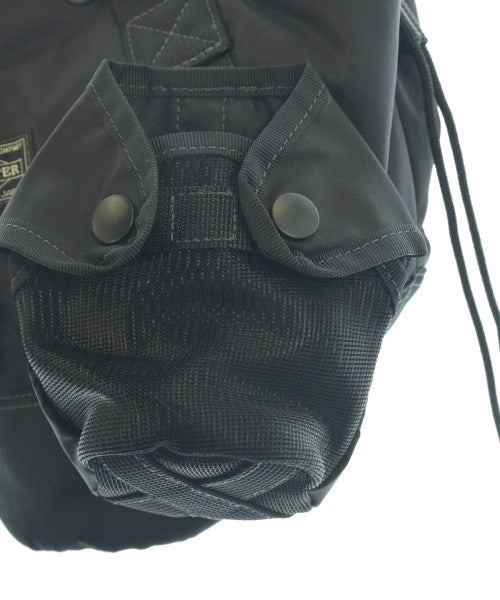 PORTER 托特包
