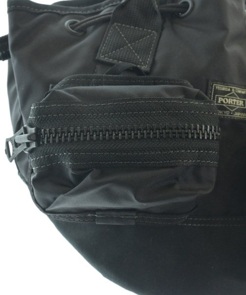 PORTER 托特包