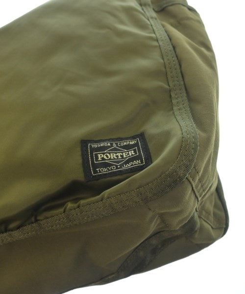 PORTER 托特包