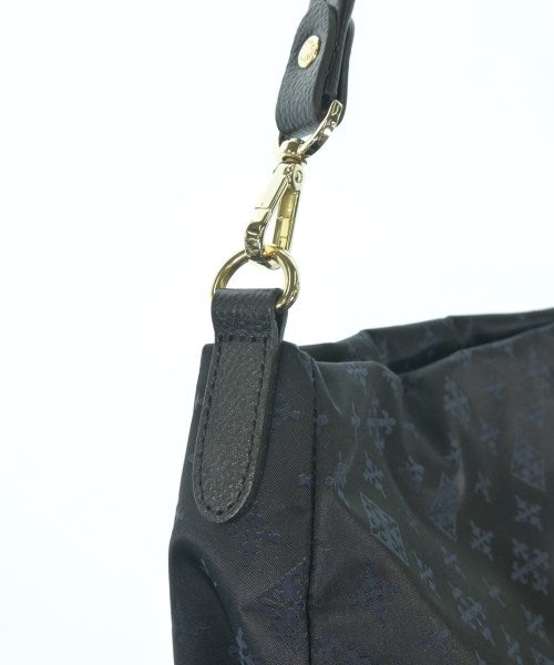 russet 肩背包