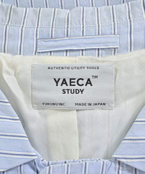 YAECA 其他外套