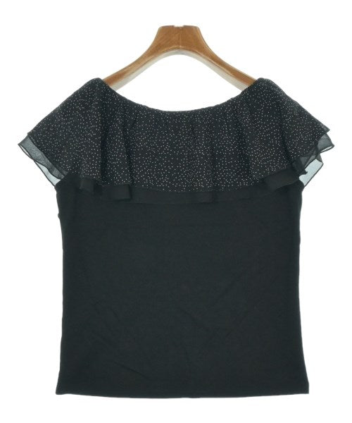 PROPORTION BODY DRESSING T恤/上衣
