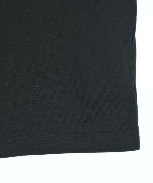 PROPORTION BODY DRESSING T恤/上衣