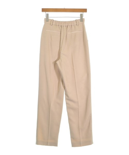 PROPORTION BODY DRESSING 其他褲