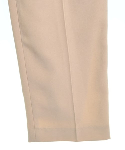 PROPORTION BODY DRESSING 其他褲