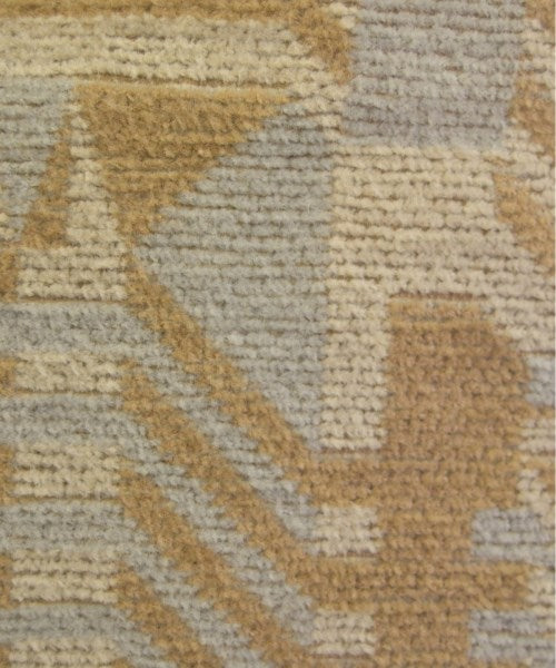 THEATRE PRODUCTS 無領外套