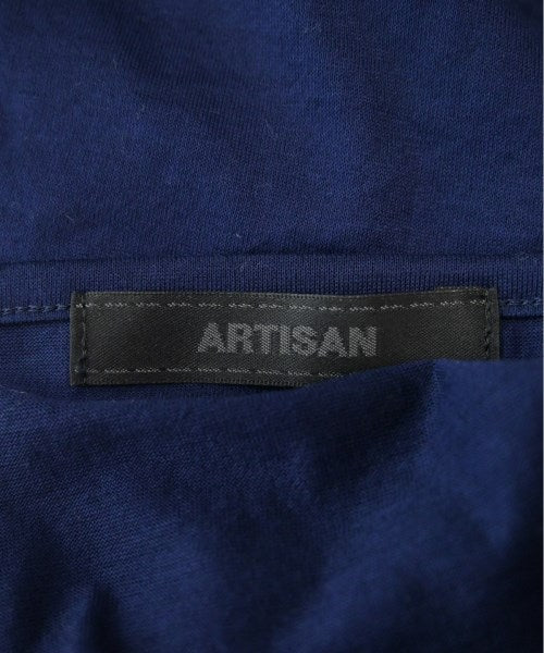ARTISAN T恤/上衣