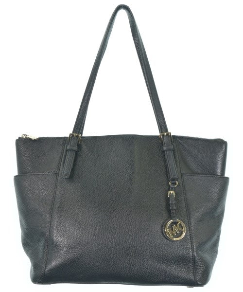 MICHAEL MICHAEL KORS 托特包