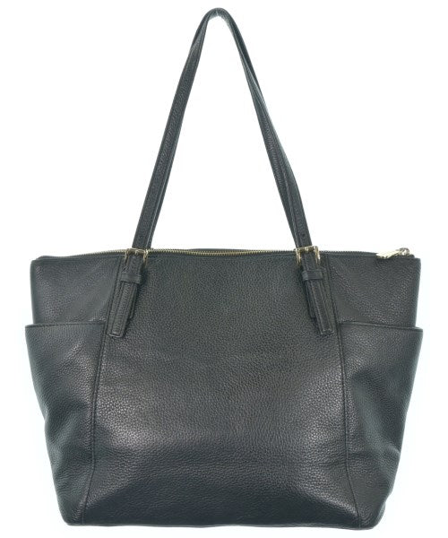 MICHAEL MICHAEL KORS 托特包