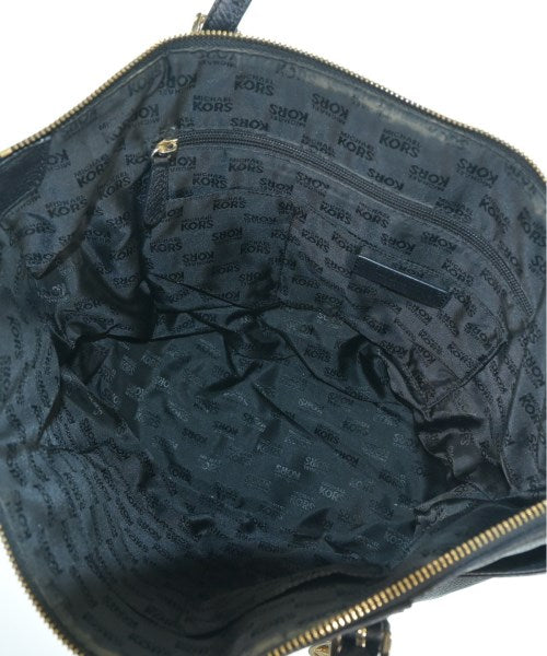 MICHAEL MICHAEL KORS 托特包
