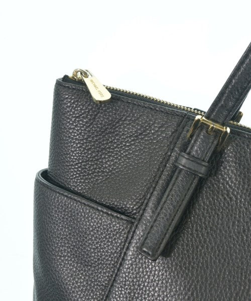 MICHAEL MICHAEL KORS 托特包