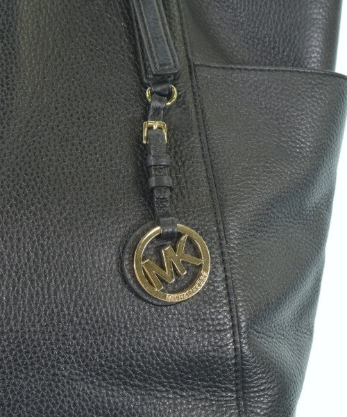 MICHAEL MICHAEL KORS 托特包