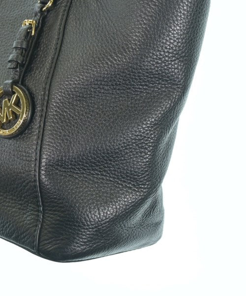 MICHAEL MICHAEL KORS 托特包