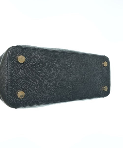 MICHAEL MICHAEL KORS 托特包