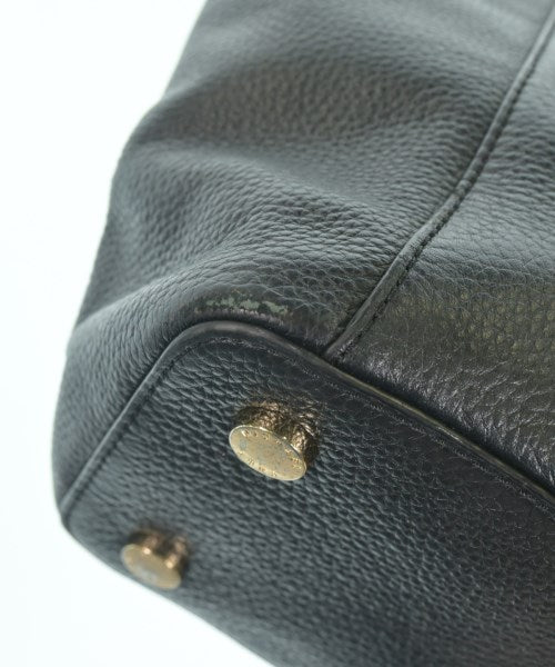 MICHAEL MICHAEL KORS 托特包