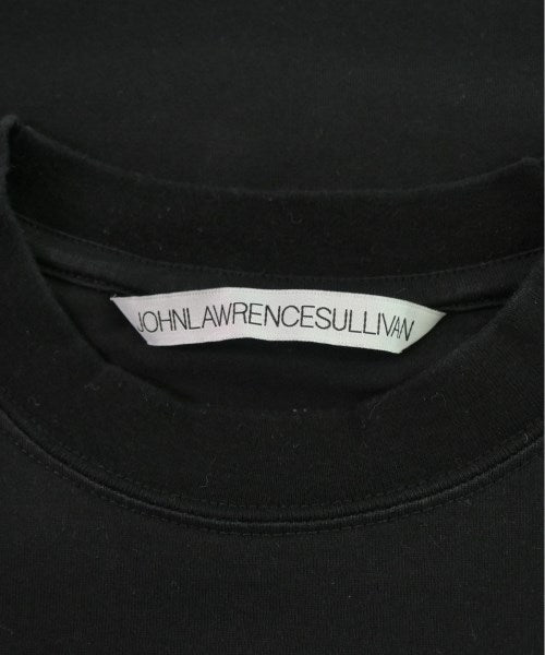 JOHN LAWRENCE SULLIVAN T恤/上衣