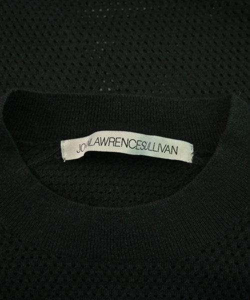 JOHN LAWRENCE SULLIVAN 毛衣