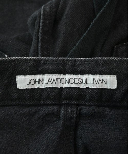 JOHN LAWRENCE SULLIVAN 牛仔褲