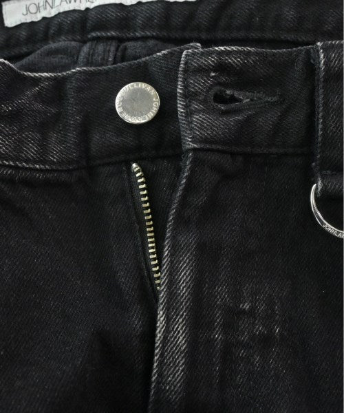 JOHN LAWRENCE SULLIVAN 牛仔褲