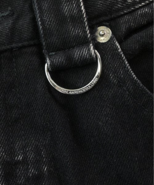 JOHN LAWRENCE SULLIVAN 牛仔褲