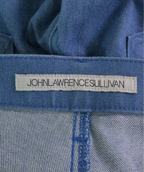 JOHN LAWRENCE SULLIVAN 牛仔褲