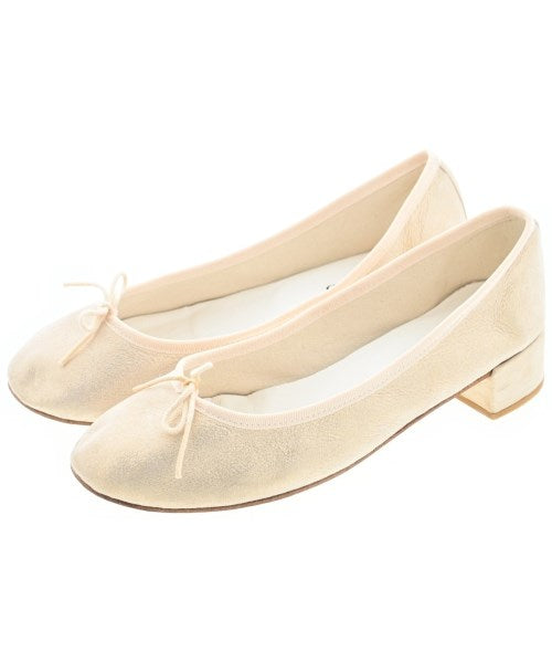 repetto 高跟鞋