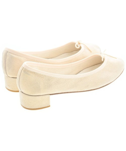 repetto 高跟鞋