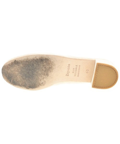 repetto 高跟鞋