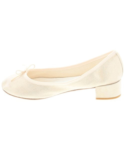 repetto 高跟鞋