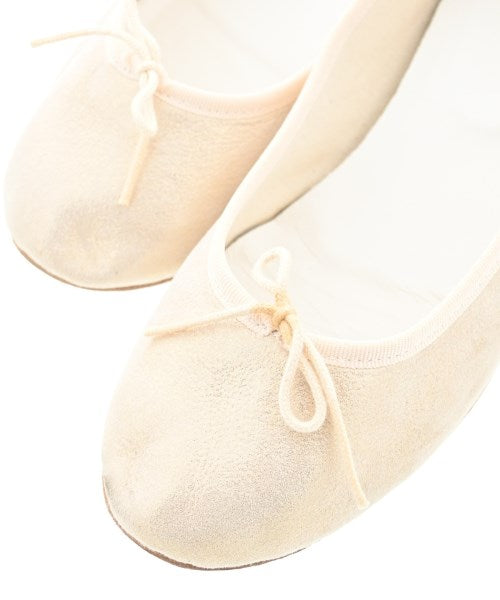 repetto 高跟鞋