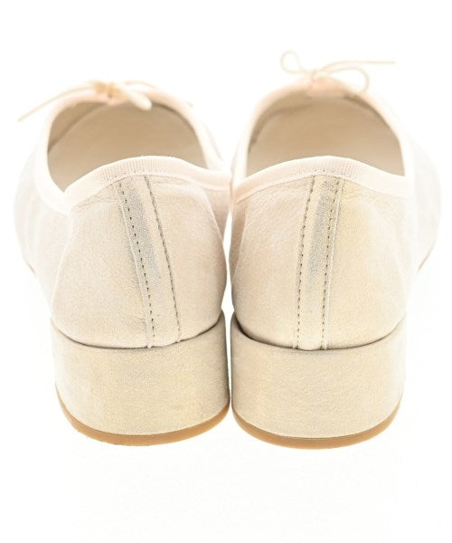 repetto 高跟鞋
