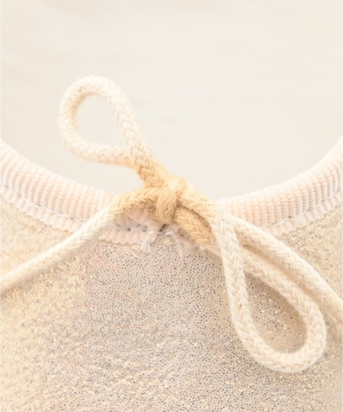 repetto 高跟鞋